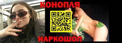 скорость mdpv Волгодонск